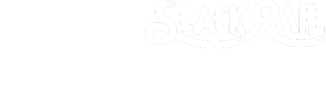 自分と戦え！スラックレールオンラインマラソン